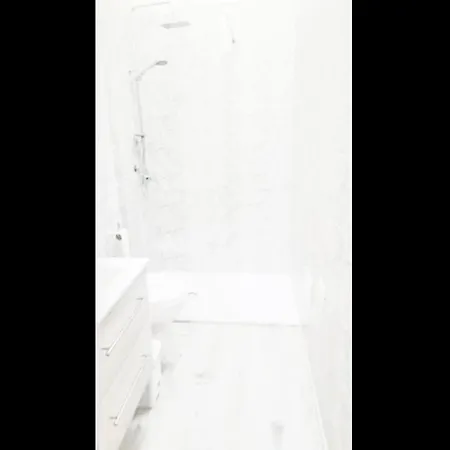 Casalisetta By Interhome شقة *
