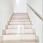 Casalisetta By Interhome * Serracapriola