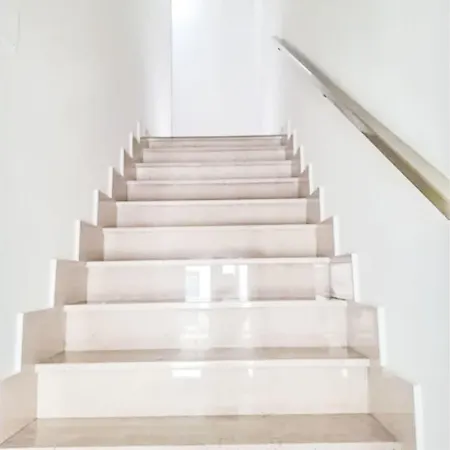 Casalisetta By Interhome * Serracapriola