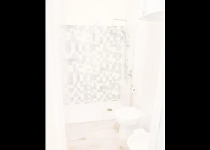 Casalisetta By Interhome Apartment